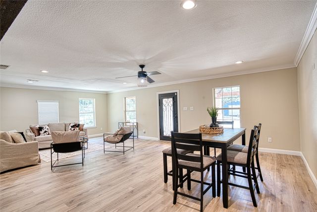 420 North Road, Kennedale, TX 76060