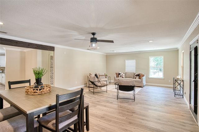 420 North Road, Kennedale, TX 76060