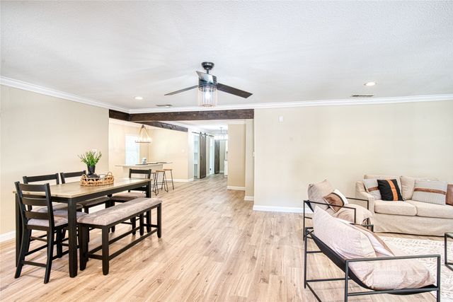 420 North Road, Kennedale, TX 76060