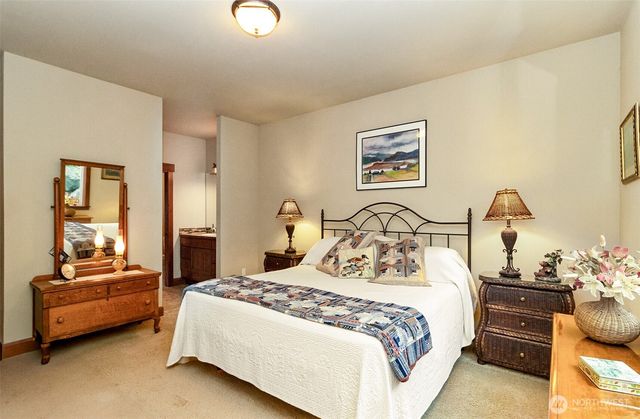 24028 150th Street SE, Monroe, WA 98272