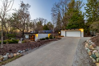 3087 Glazier Way, Ann Arbor, MI 48105