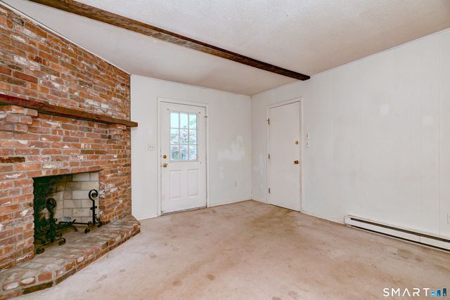 22 East Woods Road, Roxbury, CT 06783