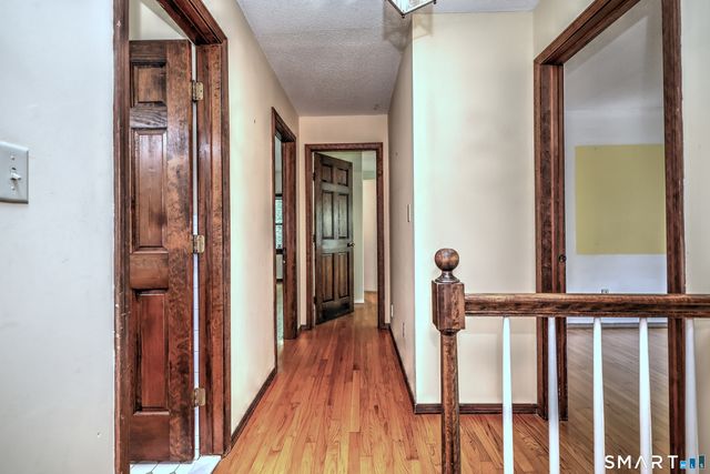 22 East Woods Road, Roxbury, CT 06783