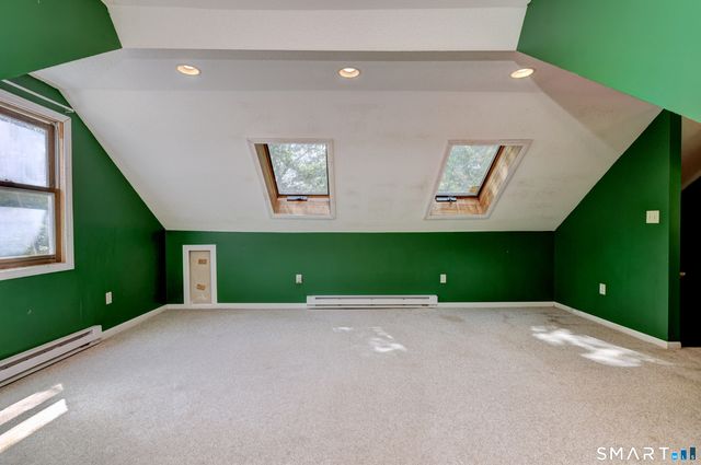 22 East Woods Road, Roxbury, CT 06783