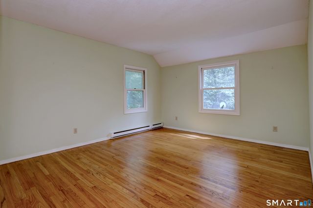 22 East Woods Road, Roxbury, CT 06783