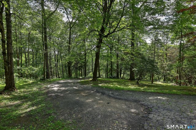 22 East Woods Road, Roxbury, CT 06783