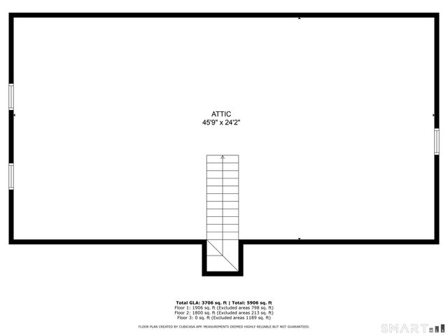 22 East Woods Road, Roxbury, CT 06783