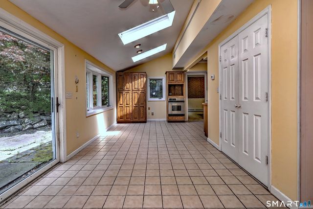 22 East Woods Road, Roxbury, CT 06783