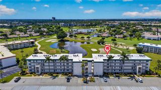 1660 Pine Valley DR 201, Fort Myers, FL 33907