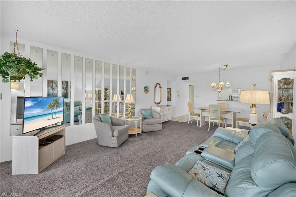 1660 Pine Valley DR 201, FORT MYERS, FL 33907 — photo 3