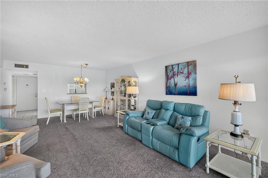 1660 Pine Valley DR 201, FORT MYERS, FL 33907 — photo 5