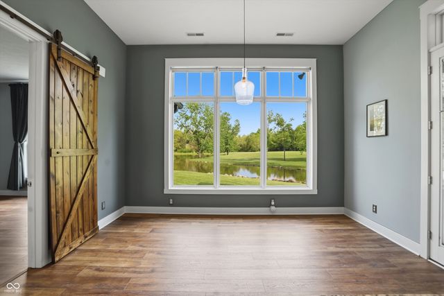 2035 S 550 East, Franklin, IN 46131