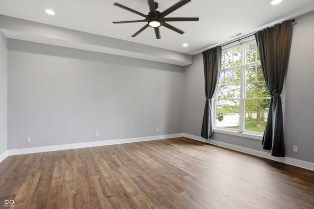 2035 S 550 East, Franklin, IN 46131