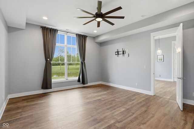 2035 S 550 East, Franklin, IN 46131