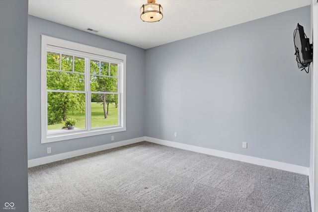 2035 S 550 East, Franklin, IN 46131