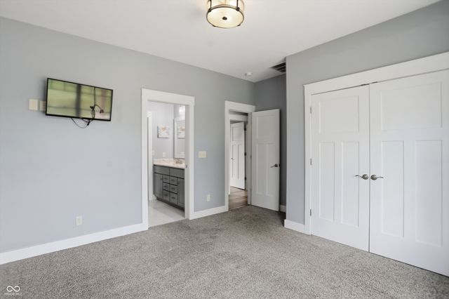 2035 S 550 East, Franklin, IN 46131