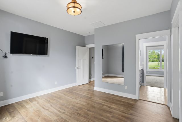 2035 S 550 East, Franklin, IN 46131