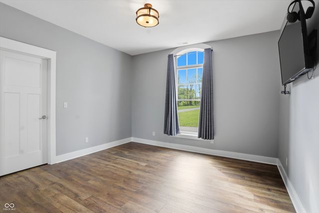 2035 S 550 East, Franklin, IN 46131