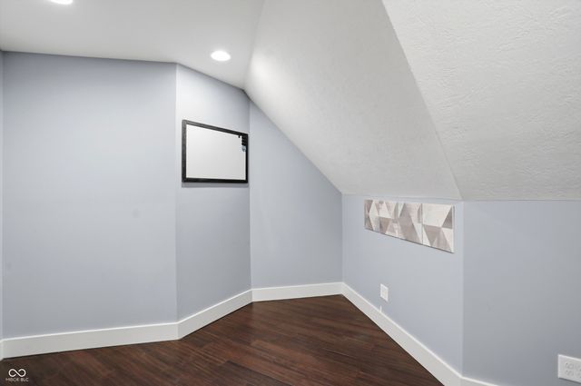 2035 S 550 East, Franklin, IN 46131