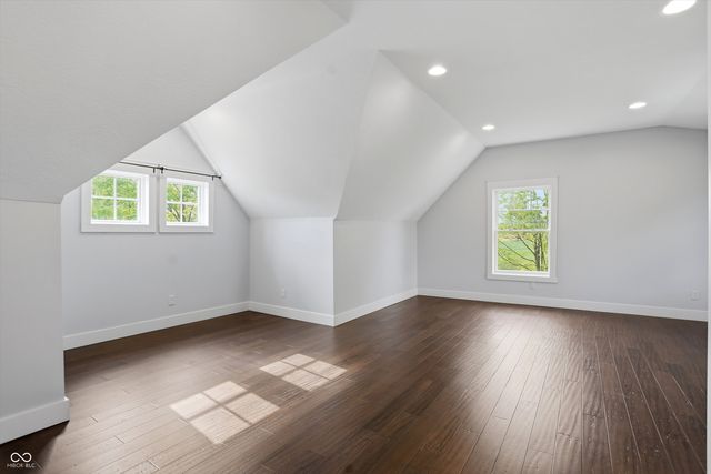 2035 S 550 East, Franklin, IN 46131