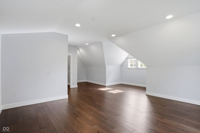 2035 S 550 East, Franklin, IN 46131