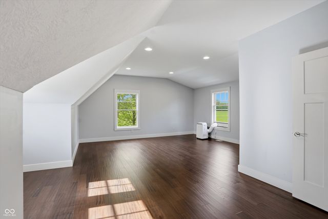 2035 S 550 East, Franklin, IN 46131