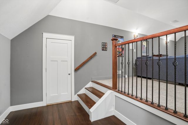 2035 S 550 East, Franklin, IN 46131