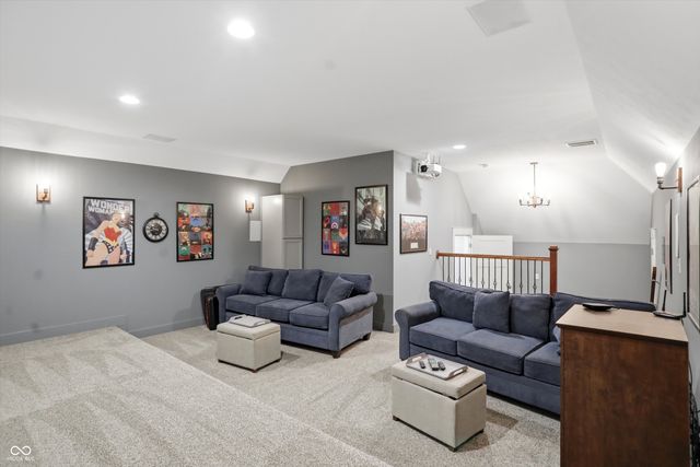 2035 S 550 East, Franklin, IN 46131