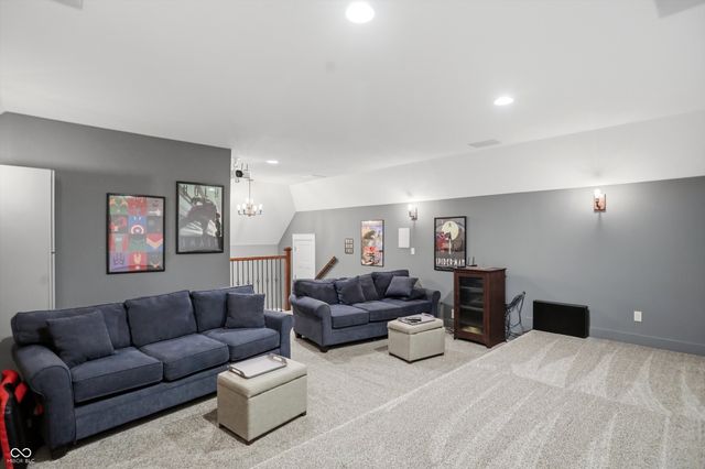 2035 S 550 East, Franklin, IN 46131