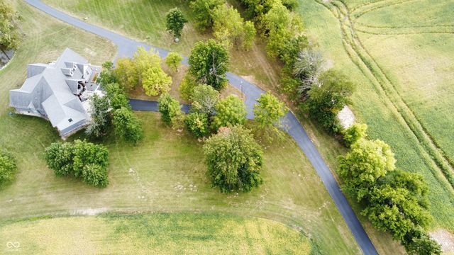 2035 S 550 East, Franklin, IN 46131