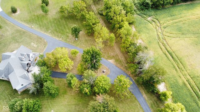 2035 S 550 East, Franklin, IN 46131