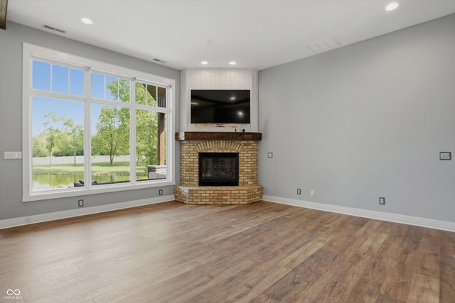 2035 S 550 East, Franklin, IN 46131