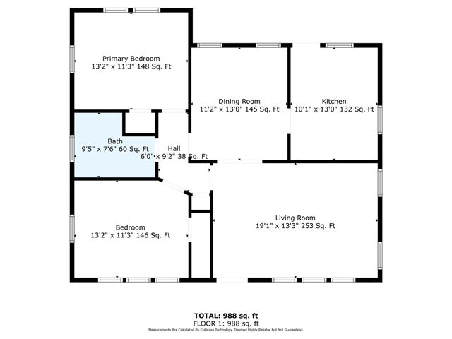 213 12th Avenue N, Texas City, TX 77590