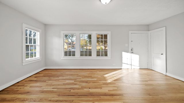 213 12th Avenue N, Texas City, TX 77590