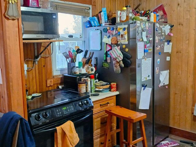 920 5TH STREET SOUTH, Wisconsin Rapids, WI 54494
