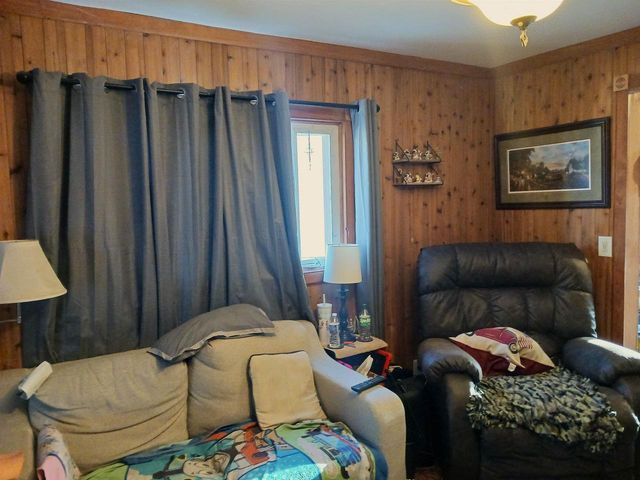 920 5TH STREET SOUTH, Wisconsin Rapids, WI 54494