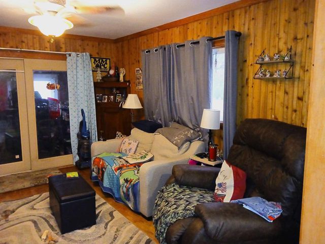 920 5TH STREET SOUTH, Wisconsin Rapids, WI 54494
