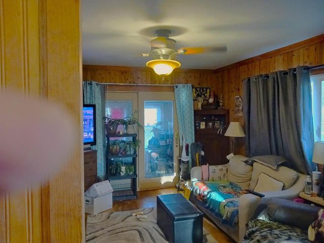 920 5TH STREET SOUTH, Wisconsin Rapids, WI 54494