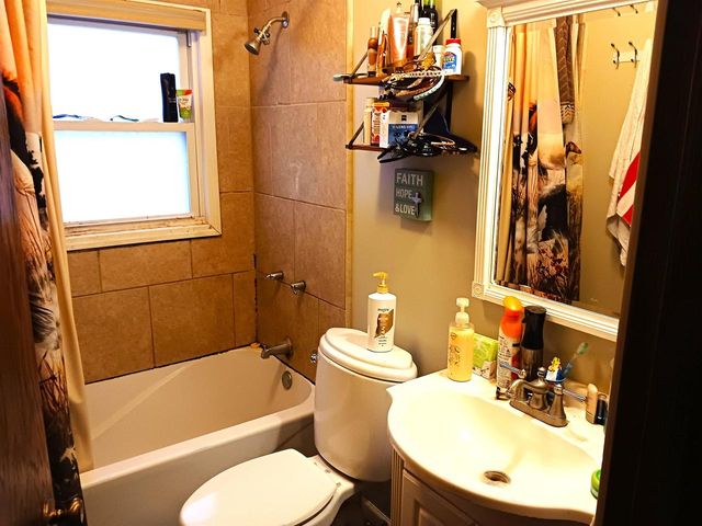 920 5TH STREET SOUTH, Wisconsin Rapids, WI 54494