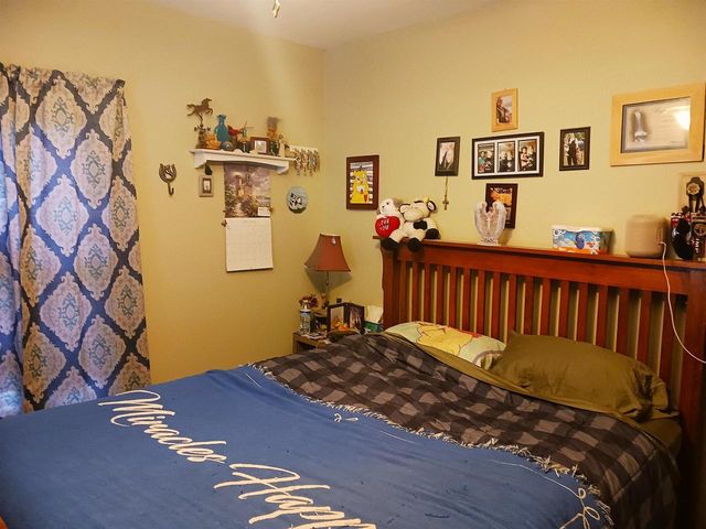 920 5TH STREET SOUTH, Wisconsin Rapids, WI 54494