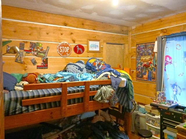920 5TH STREET SOUTH, Wisconsin Rapids, WI 54494