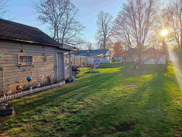920 5TH STREET SOUTH, Wisconsin Rapids, WI 54494