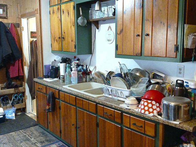 920 5TH STREET SOUTH, Wisconsin Rapids, WI 54494