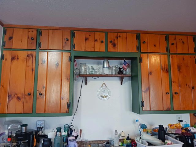 920 5TH STREET SOUTH, Wisconsin Rapids, WI 54494