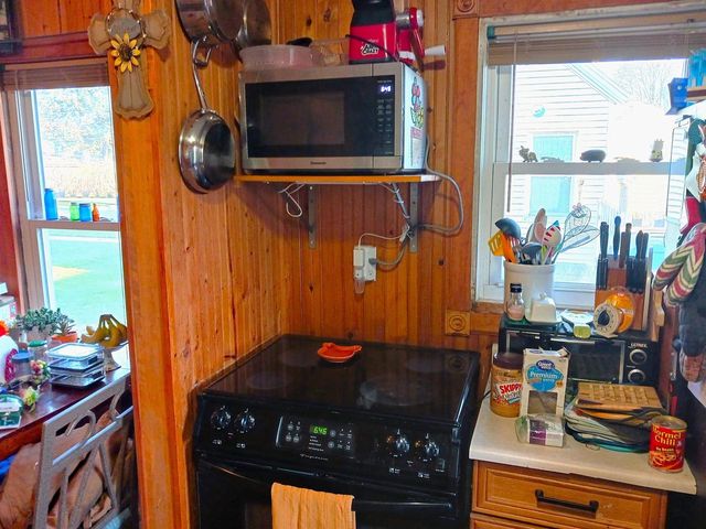 920 5TH STREET SOUTH, Wisconsin Rapids, WI 54494