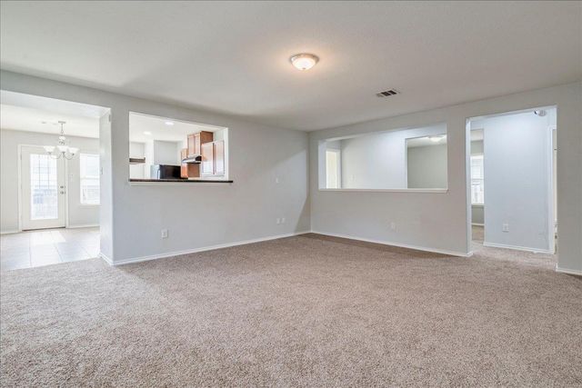 270 Cushman DR, Kyle, TX 78640