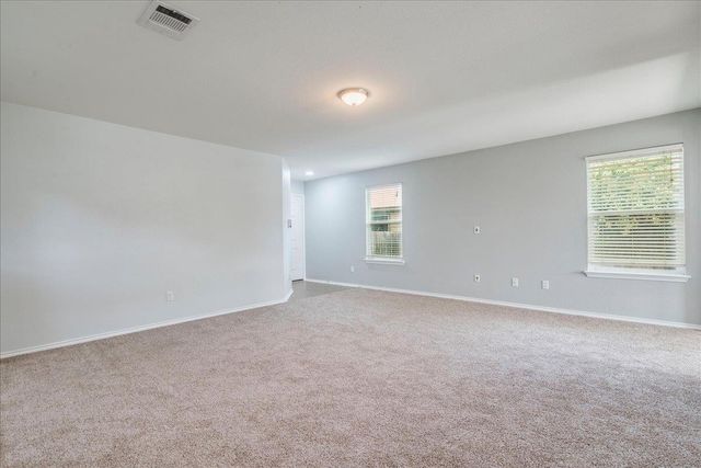 270 Cushman DR, Kyle, TX 78640