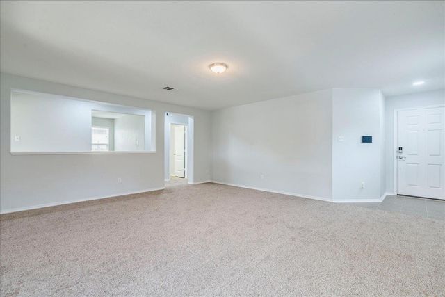 270 Cushman DR, Kyle, TX 78640