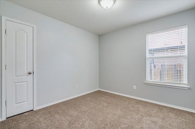 270 Cushman DR, Kyle, TX 78640