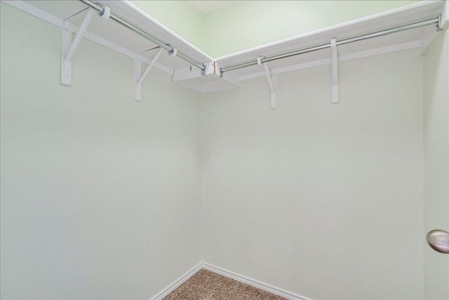 270 Cushman DR, Kyle, TX 78640